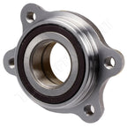 Rear Wheel Bearing Module Assembly for Audi A6 Quattro, S8, Volkswagen Phaeton
