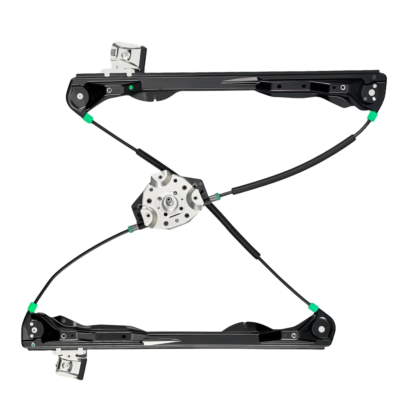 Window Regulator for Jeep Liberty 2008–2013