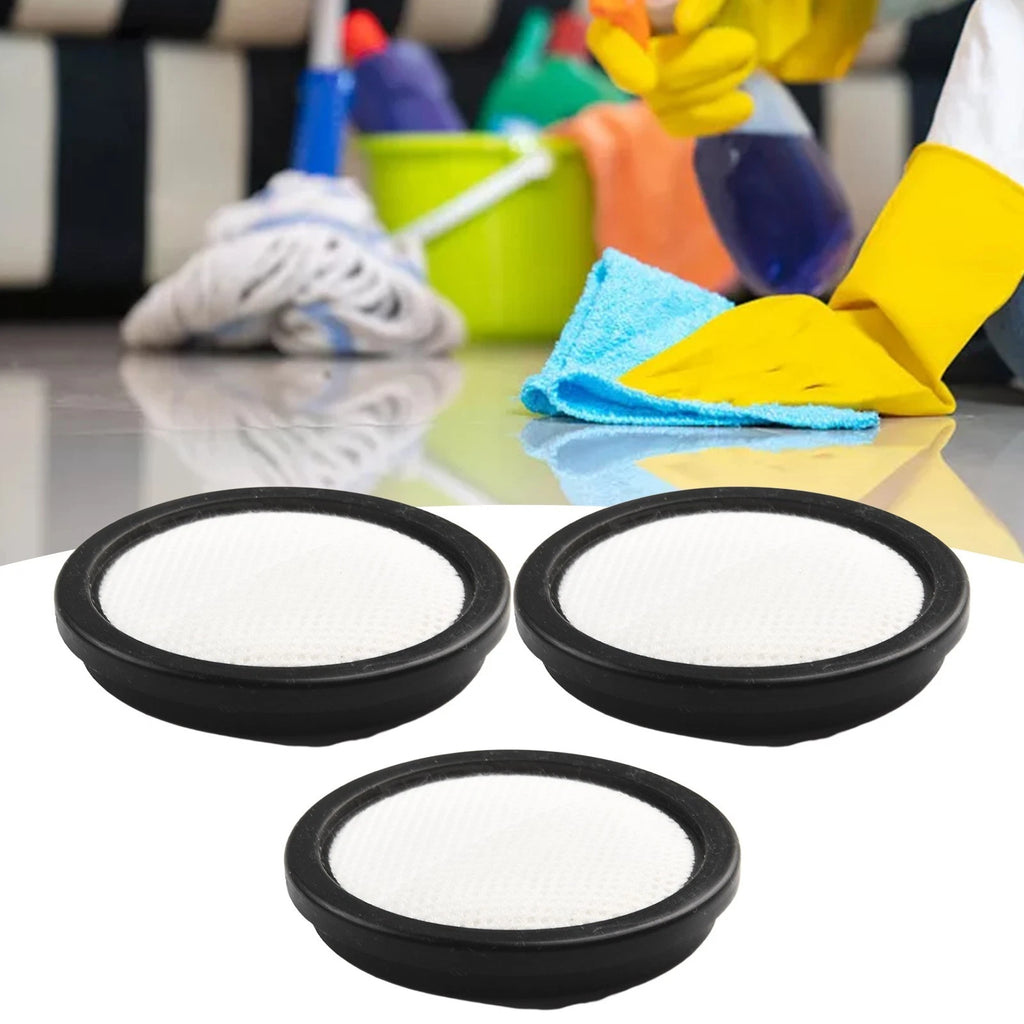 Filters for Vytronix NIBC22
