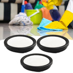 Filters for Vytronix NIBC22