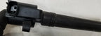 Ignition Coil for Lincoln LS V8 3.9L (2000–2002) Denso 673-6004