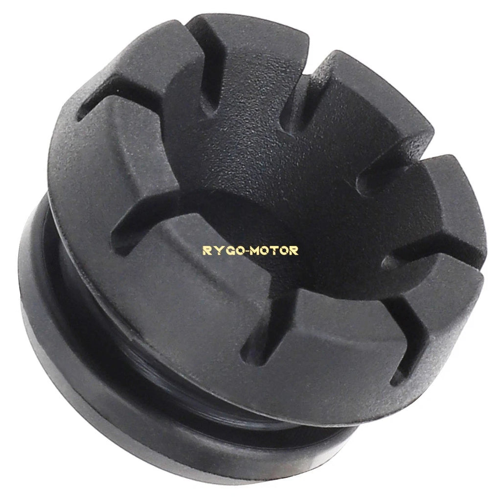 2pcs Seat Grommets for Polaris ACE RZR Ranger Sportsman (325–900) 5412507