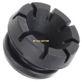 2pcs Seat Grommets for Polaris ACE RZR Ranger Sportsman (325–900) 5412507