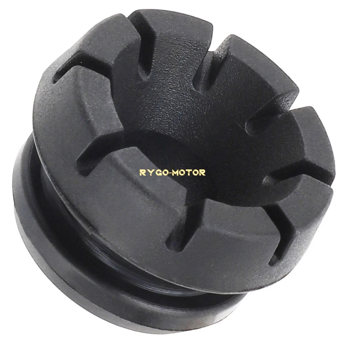 2pcs Seat Grommets for Polaris ACE RZR Ranger Sportsman (325–900) 5412507