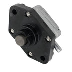 Fuel Pump for Yamaha 4HP 4-Stroke (2000–Later) 67D-24410-03-00