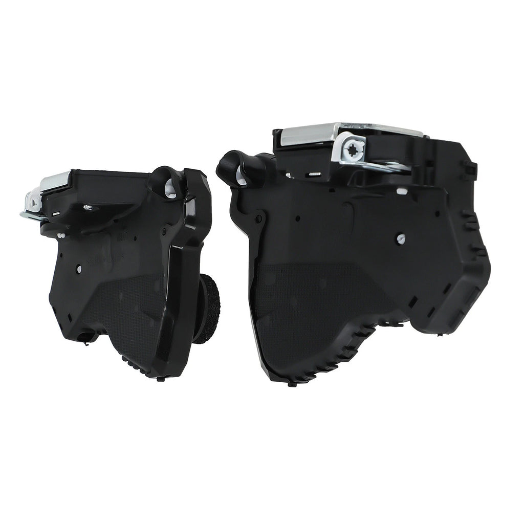 Door Lock Actuator Kit for Toyota 4Runner (2003–2010) Front Left Right