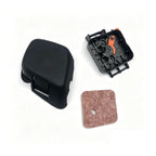 Air Filter with Housing for FS38 FS45 FS45C FS55 FS55C FS55RC