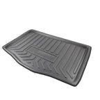 Cargo Trunk Tray Cargo Liner for Suzuki Swift (2017–2024)
