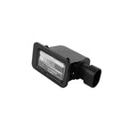 Rear License Plate Light for Great Wall Voleex C30 C50 ORA