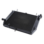 Radiator for Yamaha YZF R1 (2000–2001)
