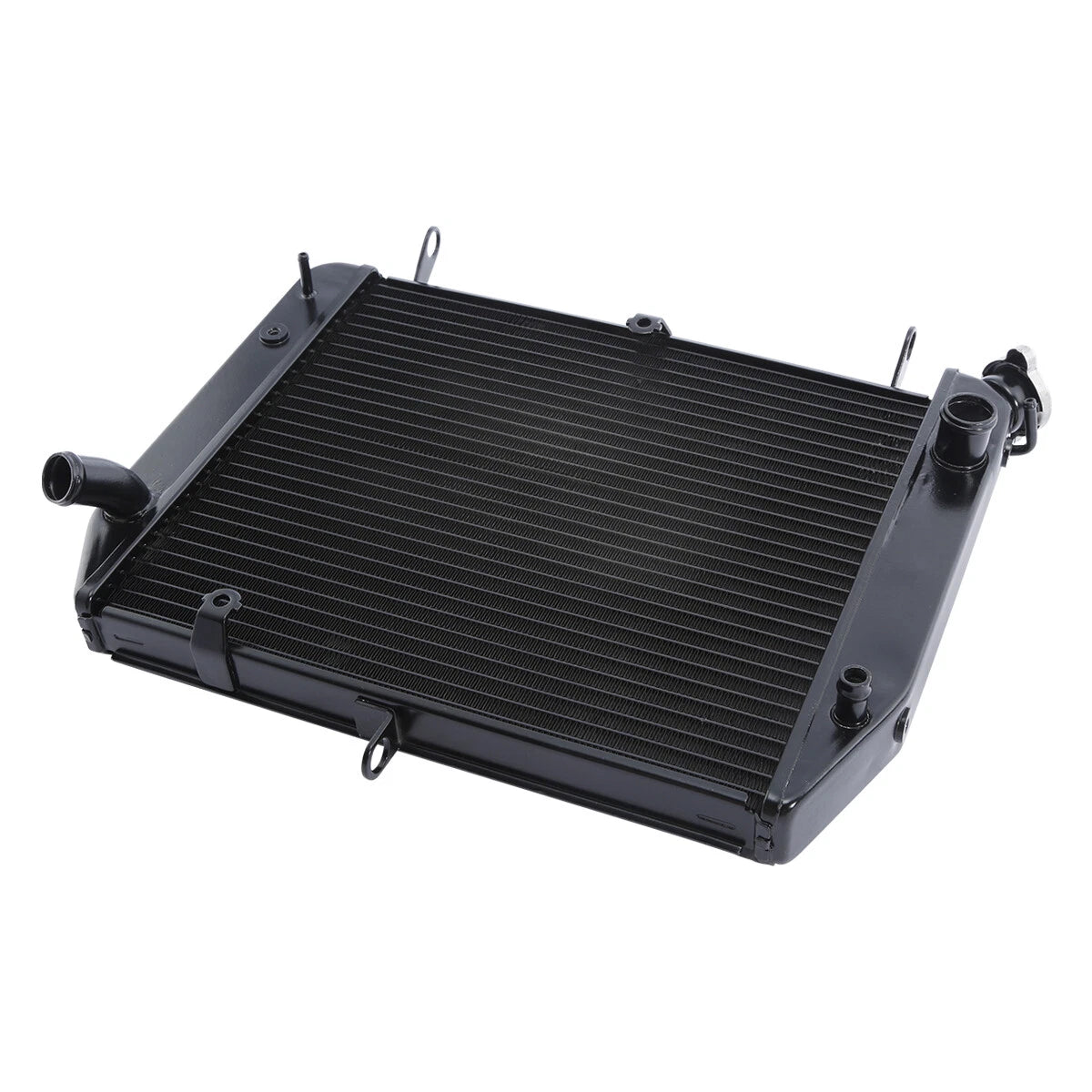 Radiator for Yamaha YZF R1 (2000–2001)