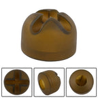 Pole Pots Fishing Rod Clip for Carp (1 pcs)