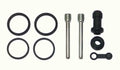 Brake Caliper Rebuild Kit for WSM