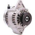 Alternator 435-238 for Kubota