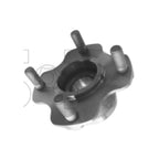 Front Wheel Bearing Hub Assembly for Suzuki Carry GA413 (1999-2005)