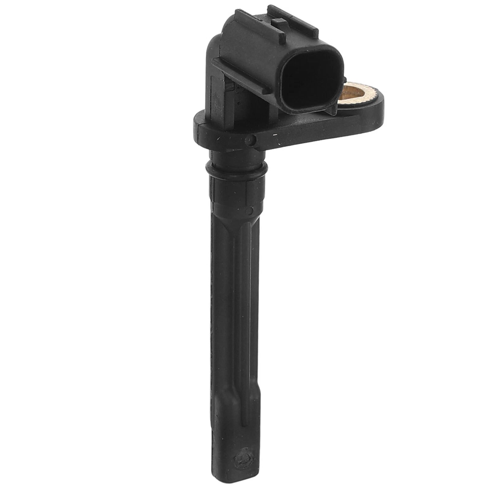Rear Left ABS Wheel Speed Sensor for Toyota Sequoia (2008–2017)