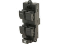 Front Left Window Switch for Mazda MPV (2000–2006) TD623BB