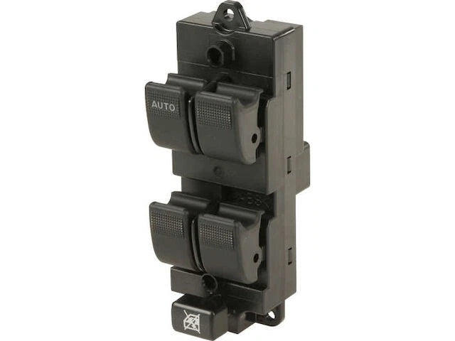 Front Left Window Switch for Mazda MPV (2000–2006) TD623BB