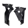 Lower Belly Pan Guard for Aprilia RS457 (2024–2025)