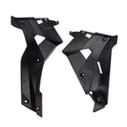 Lower Belly Pan Guard for Aprilia RS457 (2024–2025)
