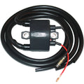 Ignition Coil for Yamaha Wj500 Wave Jammer (1987–1990)