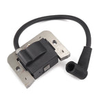 Ignition Coil for Kohler 2458445-S 2458401-S