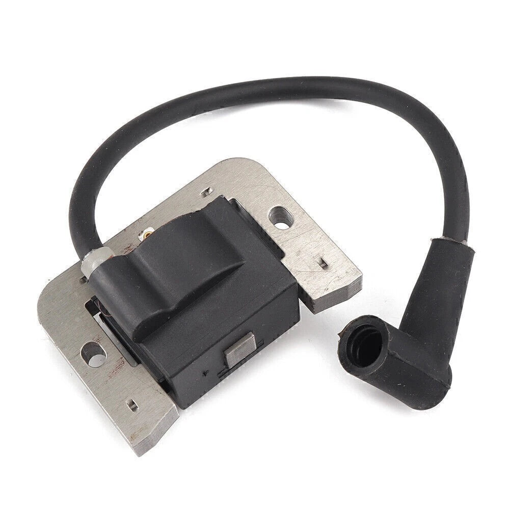 Ignition Coil for Kohler 2458445-S 2458401-S