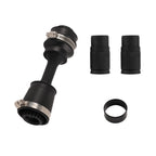 Front Differential Driveshaft for Can-Am