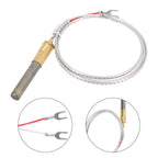 Thermocouple for Millivolt Systems (24", 750)