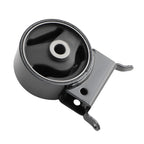 3X Engine Motor & Trans Mount for Scion XA / XB (2004-2006)