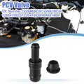 PCV Valve Grommet Kit for Toyota 4Runner 3.0L (1990–1995) No. 1220465010/1220475010