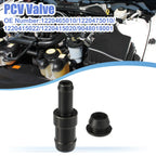 PCV Valve Grommet Kit for Toyota 4Runner 3.0L (1990–1995) No. 1220465010/1220475010