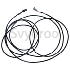 T112511GT Platform Control Cable for Genie Lift GS1530 GS1532 GS1930 GS1932 (2010–2023)