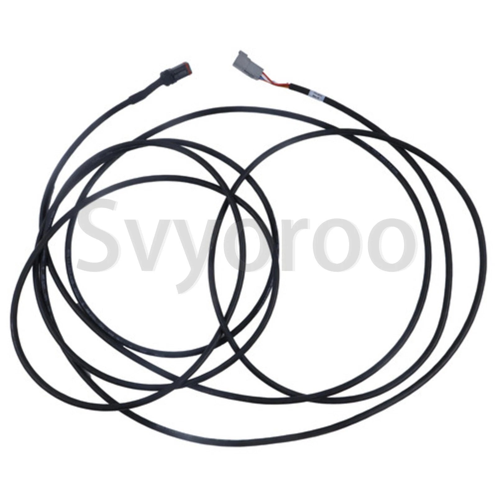 T112511GT Platform Control Cable for Genie Lift GS1530 GS1532 GS1930 GS1932 (2010–2023)