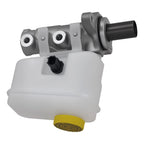 Brake Master Cylinder for Jeep Wrangler JK (2007–2017) 68003617AB