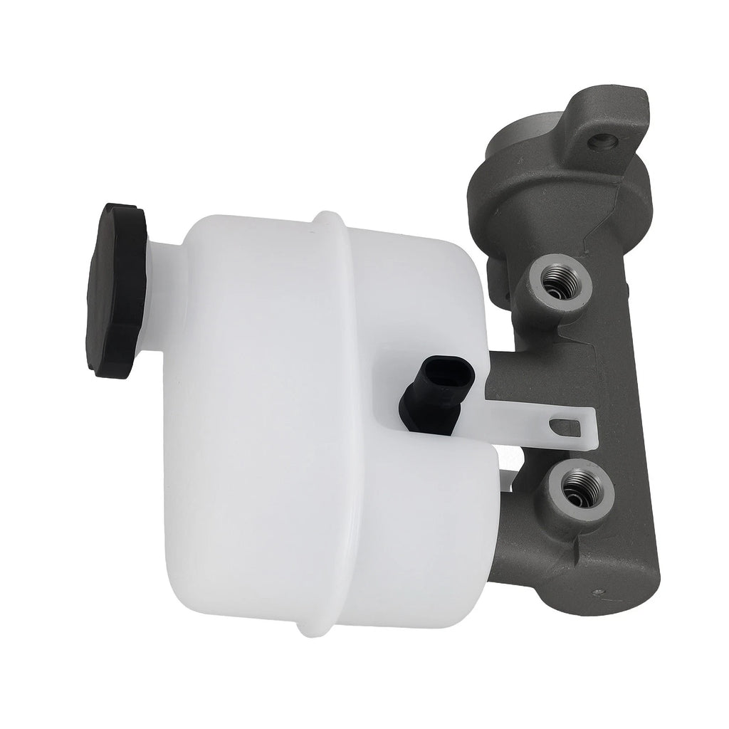 Brake Master Cylinder w/Reservoir for GMC Yukon/Yukon XL 1500 (2009–2014) M630508