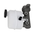 Brake Master Cylinder w/Reservoir for GMC Yukon/Yukon XL 1500 (2009–2014) M630508