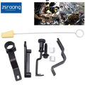 Cam Phaser Tool for Ford 4.6L 5.4L 6.8L