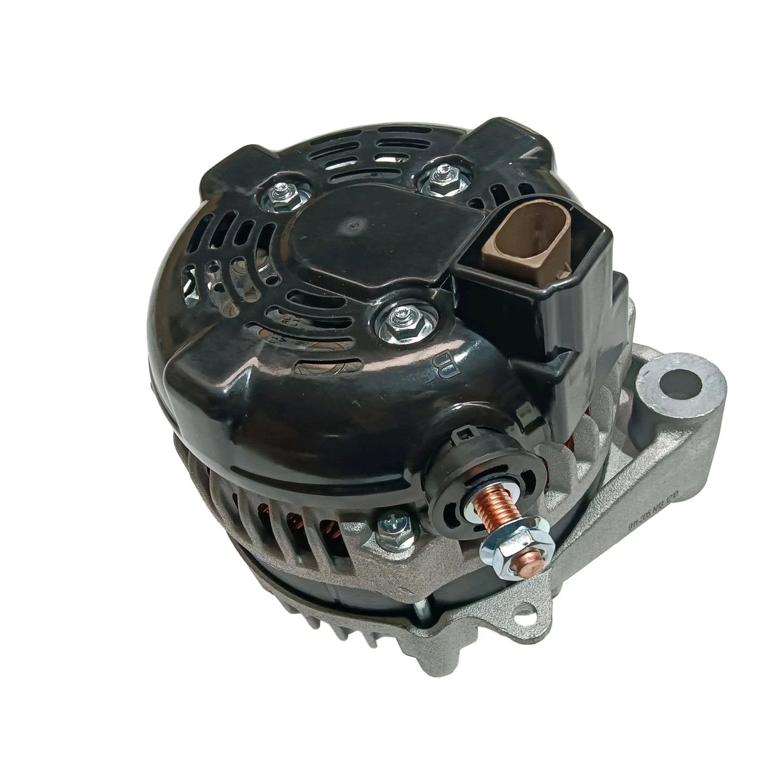 Alternator for Jaguar F-Pace XE 3.0L (2010–2017) 19390330