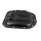 Lower Engine Oil Pan for Toyota Camry Highlander Solara ES330 ES300 (2002–2006)