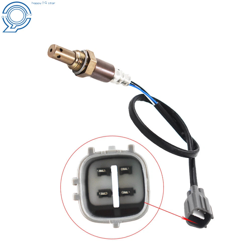 Oxygen Sensor for Toyota Highlander (2001-2013)