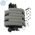 Intake Manifold for Audi A4 A5 A6 Q5 3.2 FSI V6 (2009–2012)