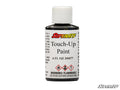 Touch Up Paint for SuperATV Voodoo / Velocity Blue (Compatible Models)