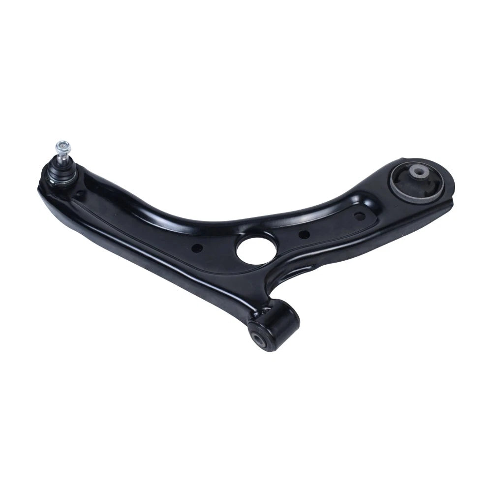 Front Right Lower Control Arm for Kia K4 (2025) 54501-GG000