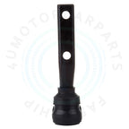 Front Idler Arm for Dodge D100 D200 D300 D350 (1970–1980)