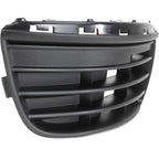 Fog Light Cover for Volkswagen Jetta (2005-2010)
