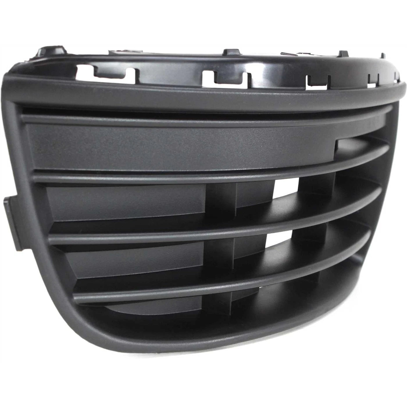 Fog Light Cover for Volkswagen Jetta (2005-2010)