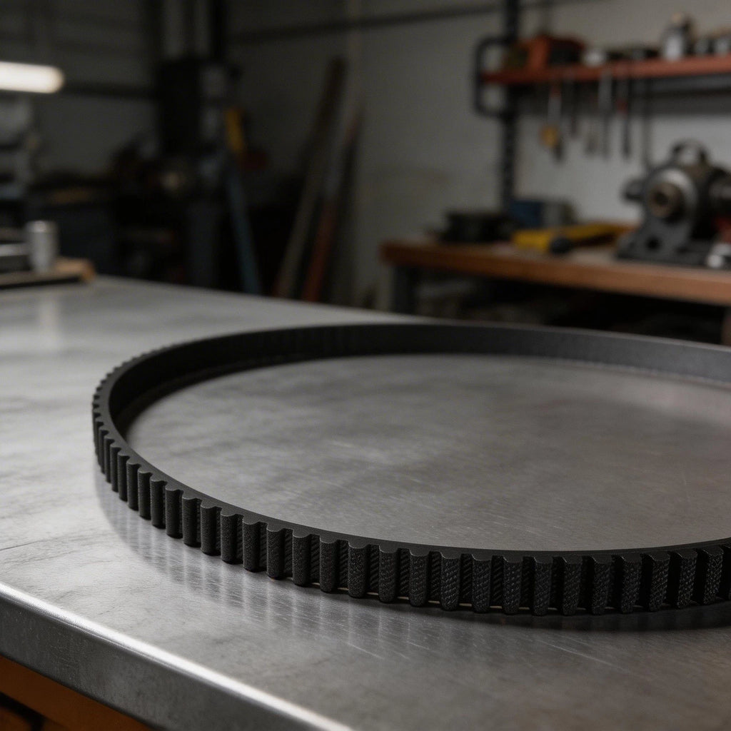 Lawn Mower Belt for Lawn Mower (2010–2023)