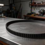 Lawn Mower Belt for Lawn Mower (2010–2023)