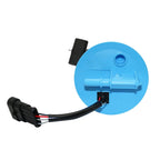 In-Tank Gas Pump Module for Polaris Sportsman 570 6X6 (2017–2023)